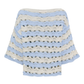 MDC BRANDY KNIT