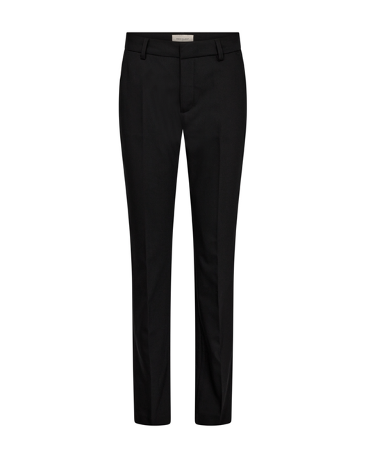 ISADORA-PA-BOOTCUT