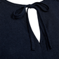 LALUNA-DRESS
