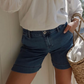 MARGARETH SHORTS