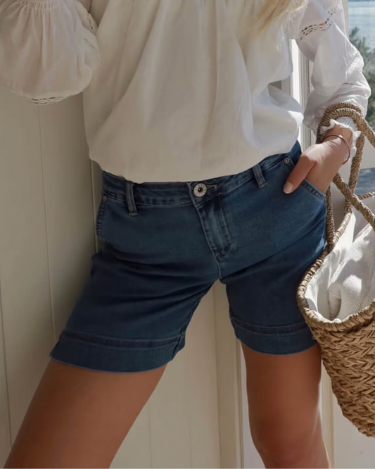 MARGARETH SHORTS