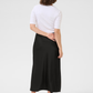 HILL SKIRT