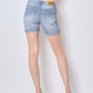 LADIES SHORTS