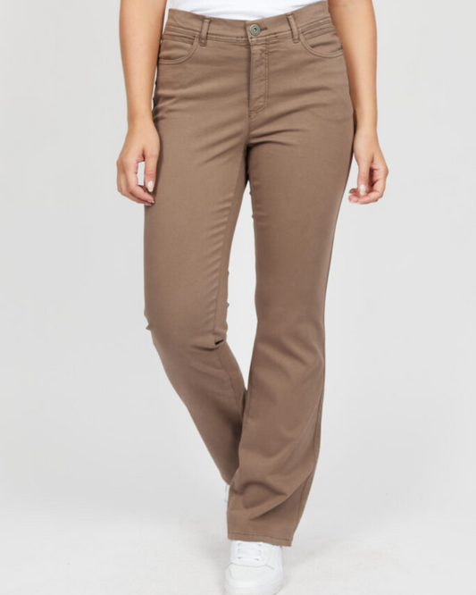 TOWSON-PANT
