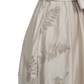 VACA-DRESS