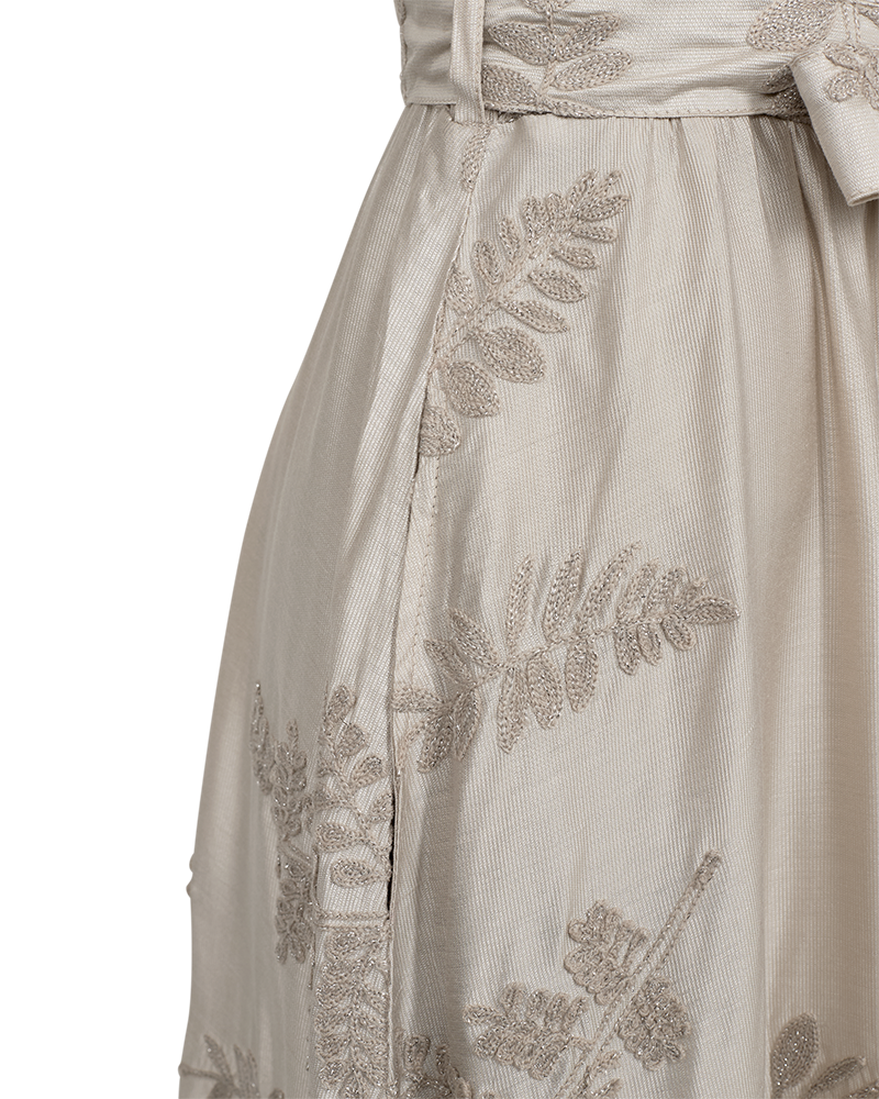 VACA-DRESS