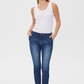 JANE-PANT