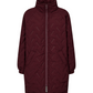 CROWN-JACKET