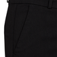 SOLVEJ-PANT LONG-WIDE LEG