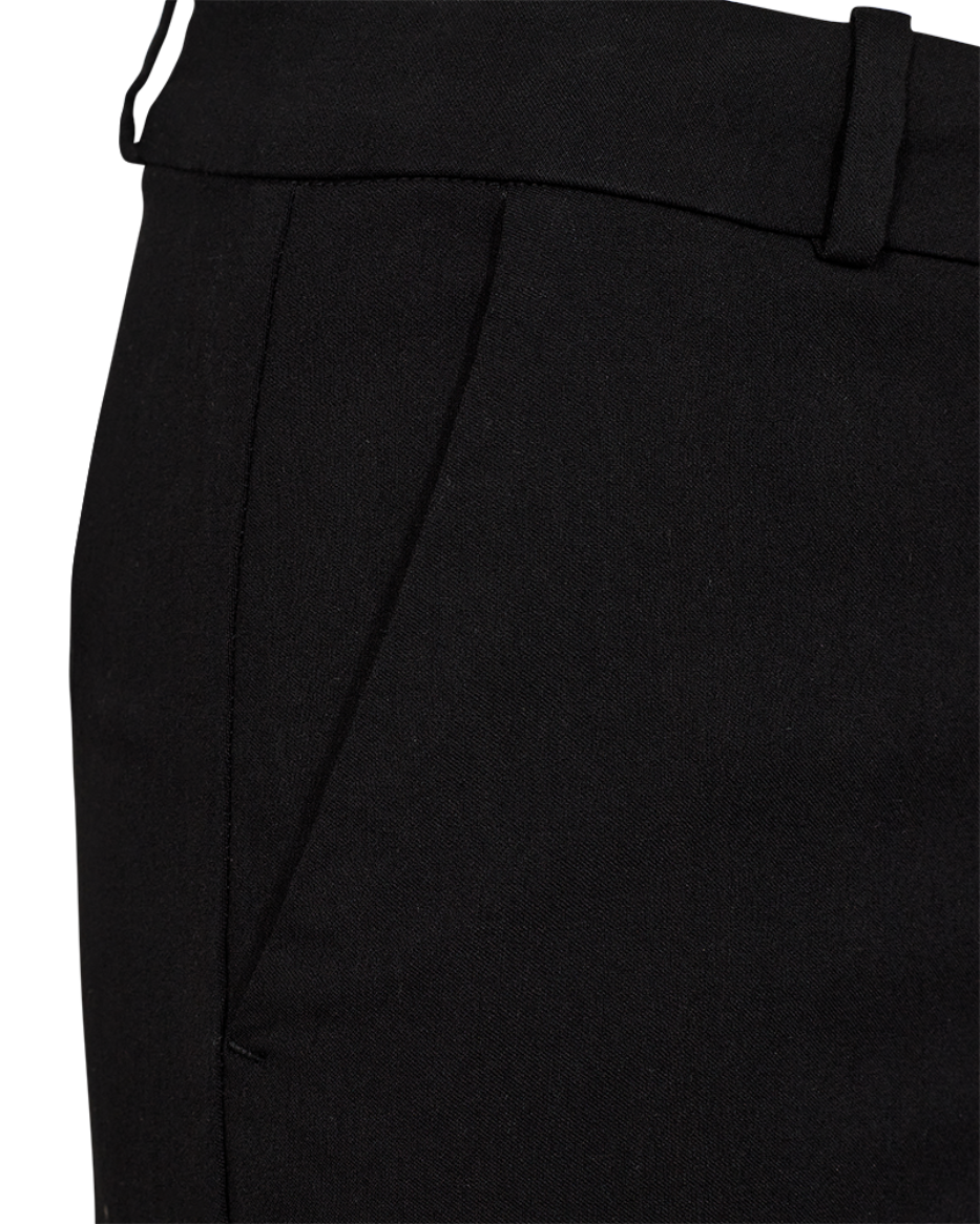 SOLVEJ-PANT LONG-WIDE LEG
