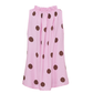 MDC LUCINA TOP