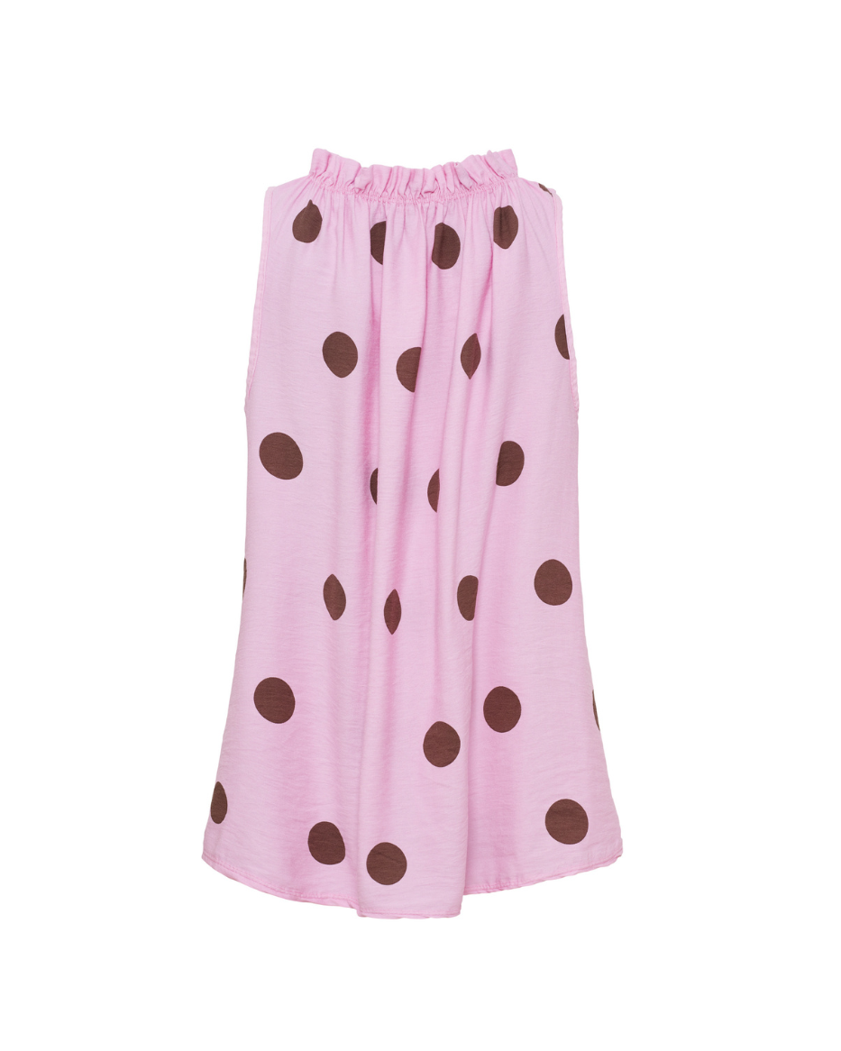 MDC LUCINA TOP