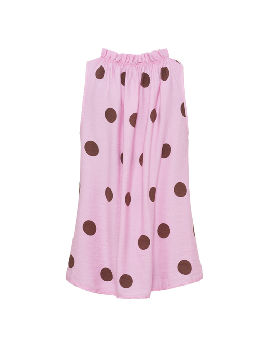 MDC LUCINA TOP