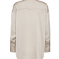 NIRA-SHIRT