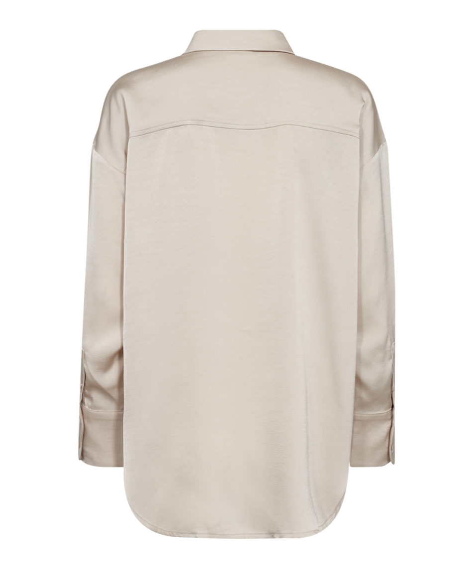 NIRA-SHIRT