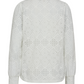 NOVY-BLOUSE