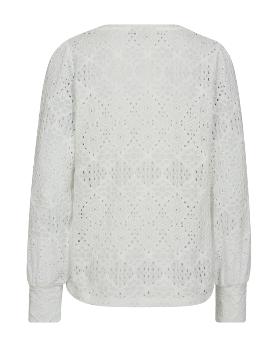 NOVY-BLOUSE