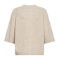 ASTRID-CARDIGAN