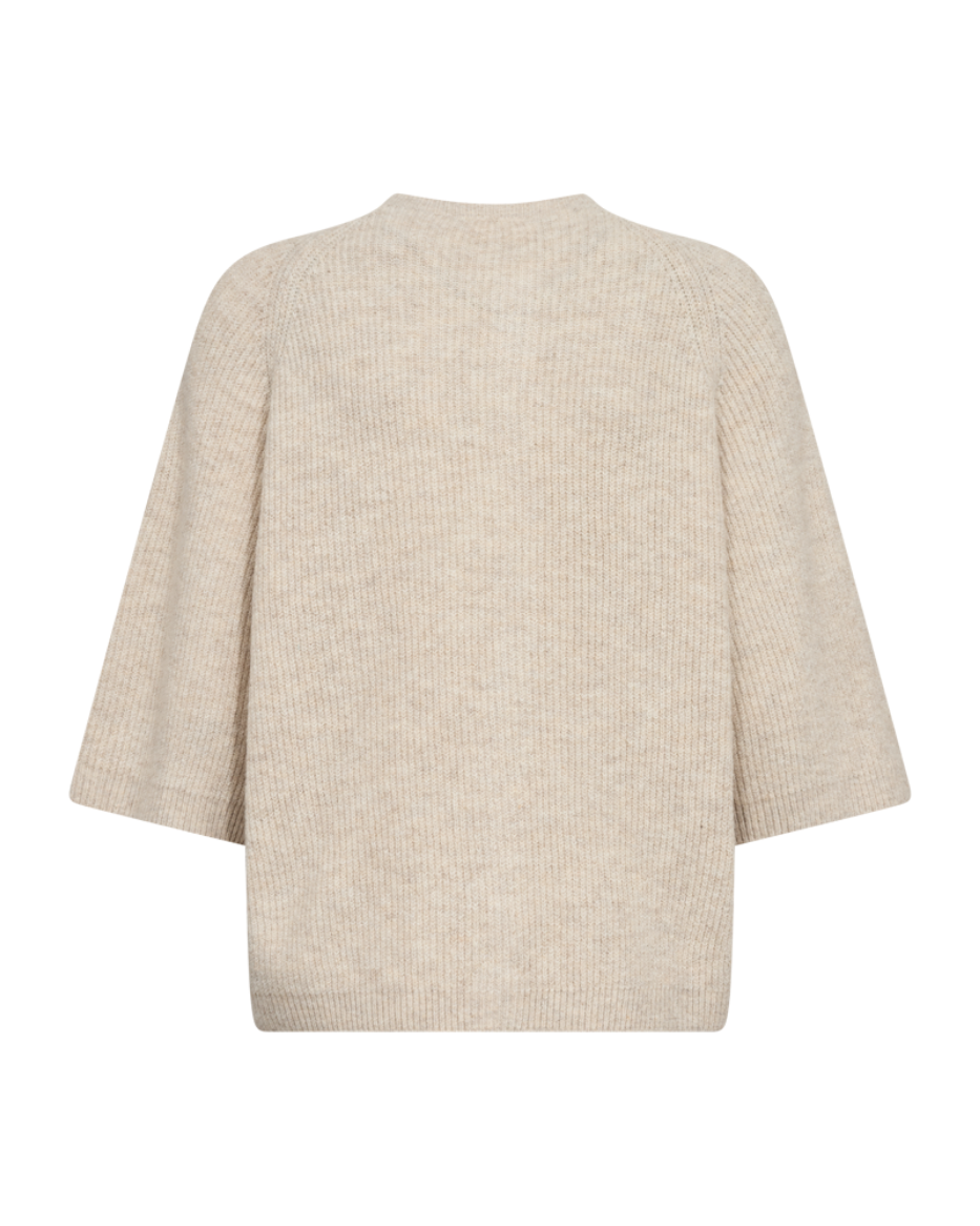 ASTRID-CARDIGAN