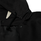 STORM-JACKET