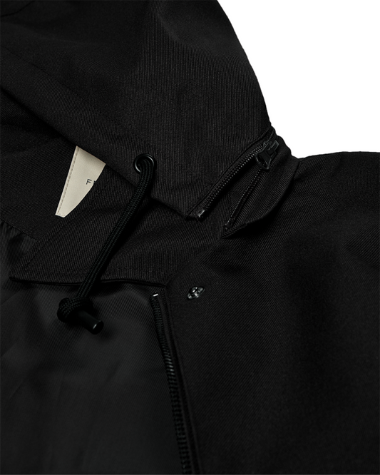 STORM-JACKET