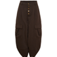 MDC AMALFI PANTS
