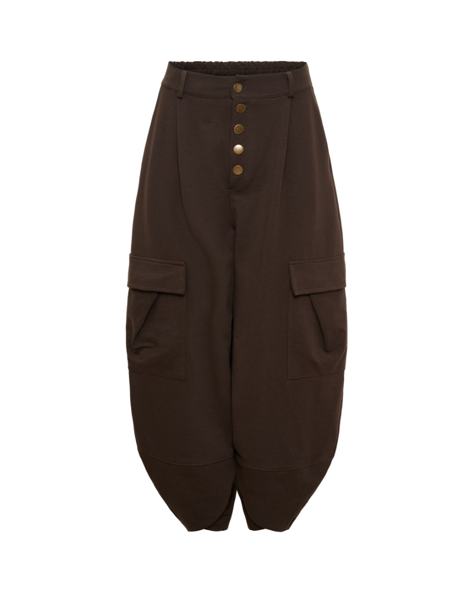 MDC AMALFI PANTS