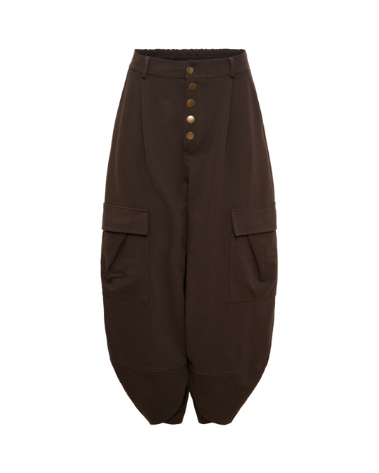 MDC AMALFI PANTS