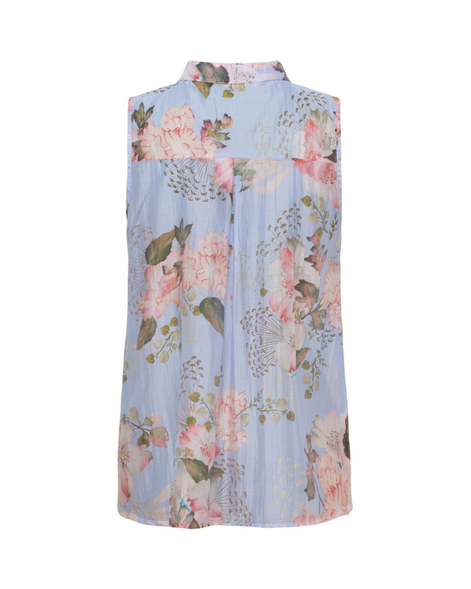 MDC RAYA SHIRT
