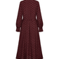 LOVY-DRESS