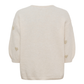 MDC PARISA KNIT