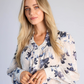 OLIVIA FLOWER