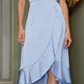 SAMARI SATIN