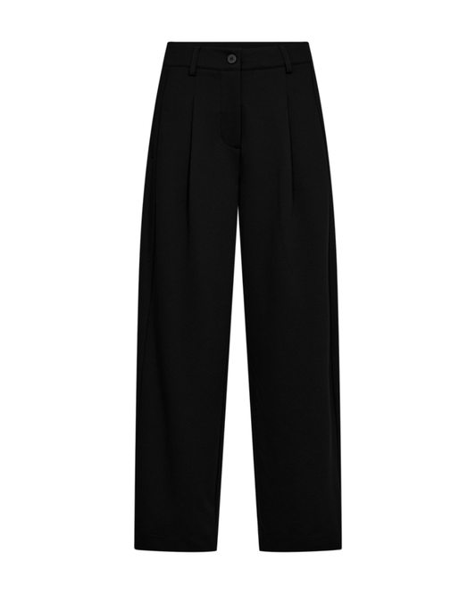 NANNI-PANTS