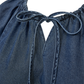 RINNY-BLOUSE
