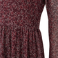 HAMEY-DRESS