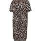 FLOI-DRESS