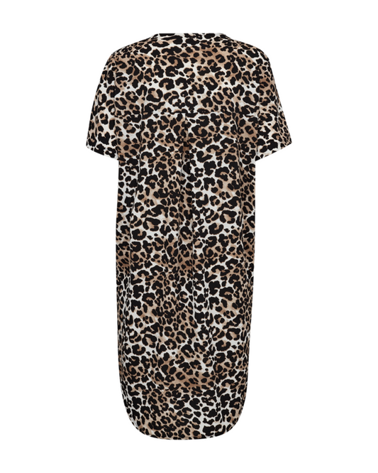 FLOI-DRESS