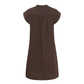 LUMA DRESS