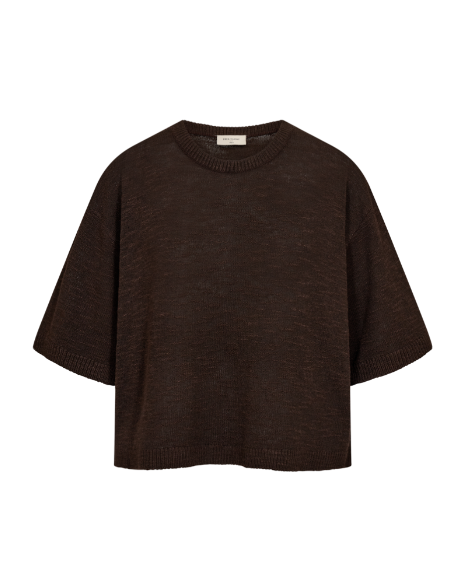 VICKI-PULLOVER