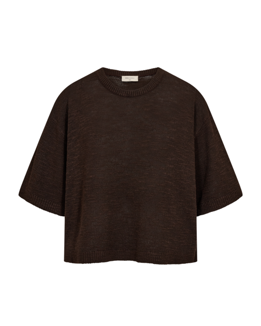 VICKI-PULLOVER