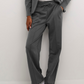 JENNY STRAIGHT PANTS