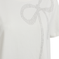 FENJAL-TEE