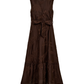 VACA-DRESS