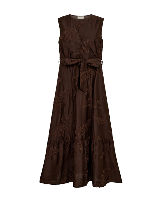 VACA-DRESS