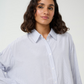 MILENA SHIRT