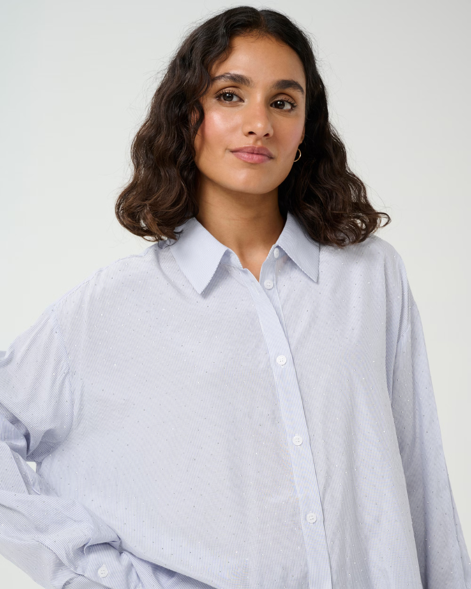 MILENA SHIRT