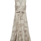 VACA-DRESS