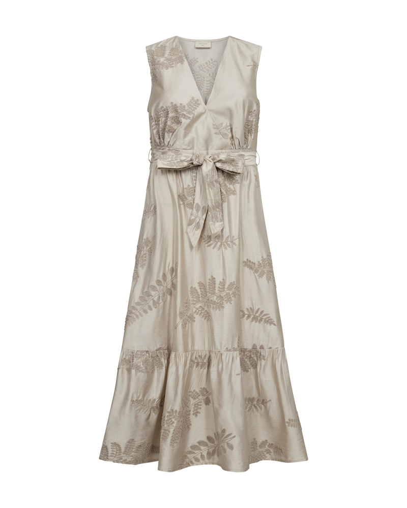 VACA-DRESS