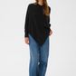 OLINE PONCHO